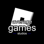 average games studios lol