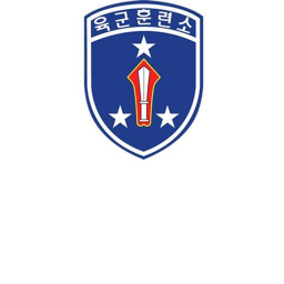 Republic of Korea Nonsan V1