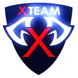 TEAM X YOUTUBERS