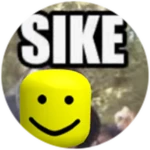 SIKE.