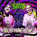 t3rrified