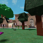 Zoe’s game studio