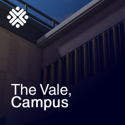 The Vale, Campus