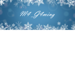 m4_G4ming Official Group