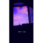 G̶o̶o̶d̶ people