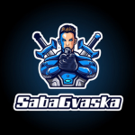 SabaGvaska