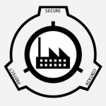 {.SCPF.} Manufacturing Department
