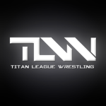 Titan League Wrestling