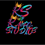 RamPG Studios