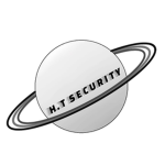 H.T Official Security Group