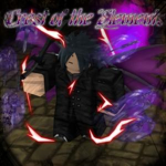 ► Crest of the Elements◄ [Official Group]