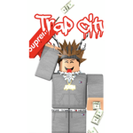 Trap City Mafia
