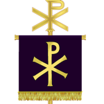Palatini Exercitus