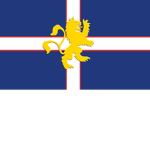Kingdom of Anddonhia