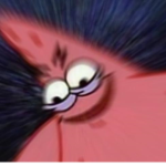Patrick's Empire