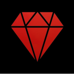 Ruby_squad999