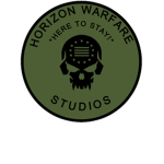 Horizon Warfare Studio