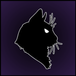 Antcat