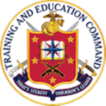 TECOM「 Training and Education Command 」TECOM