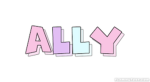 alisons friends