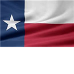 ~ Republic of Texas Army ~