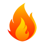 Arcflame Interactive