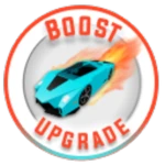 Game Pass Thumbnail