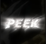PEEҜ