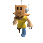 Skyblox Creations