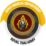 [ Department of Transport | กรมขนส่ง ]