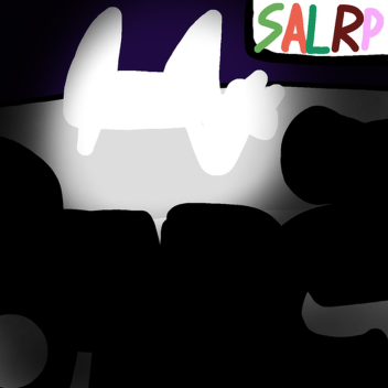 Super Alphabet Lore RolePlay! (4!!!!!)