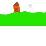 GrahamsGames fan group