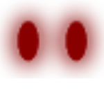 AWSOME JOIN FREE BOBUX