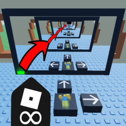 roblox inside roblox