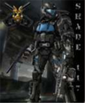 odst elite