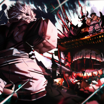Kaizen Battlegrounds