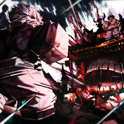 Kaizen Battlegrounds