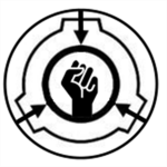 Mobile Task Force // SCP Foundation