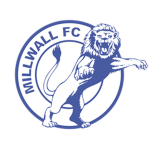 Millwall Borough F.C.