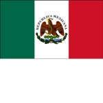 República Mexicana [RM]