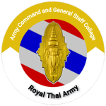 Army Command and General Staff College