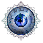 Clock Keepers