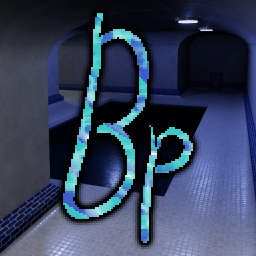 Boundless Poolzone