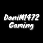 DaniM1472 Gaming