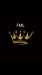 FML SHOP