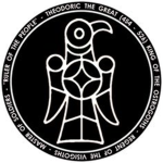 Germanic Goth Tribe