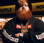 DRIP BOI GANG