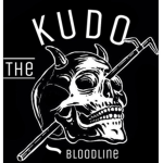 Kudo Bloodline
