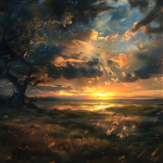 Oblivion Games Studios