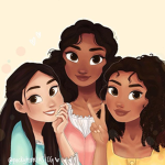 Group Thumbnail